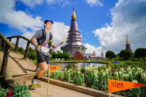 BIB: 5041
                            <button type="button" onclick="openModal(19224488)" class="btn btn-primary btn-sm float-right btn-popup" data-toggle="modal" data-target=".modal-high-quality">
                        <i class="fas fa-shopping-cart"></i> Add to Cart
                    </button>
                                            <button type="button" onclick="isThisMe(19224488, true)" class="btn btn-success btn-sm float-right btn-popup btn-isme hidden" data-toggle="tooltip" data-placement="bottom" title="นี่คือรูปของคุณใช่ไหม คลิกที่นี่เพื่อเอาเข้าอัลบั้ม">
                        <i class="fas fa-plus"></i> Add to album
                    </button>
                    <button type="button" onclick="isThisMe(19224488, false)" class="btn btn-warning btn-sm float-right btn-popup btn-isnotme hidden">
                        <i class="fas fa-ban"></i> Remove from album
                    </button>